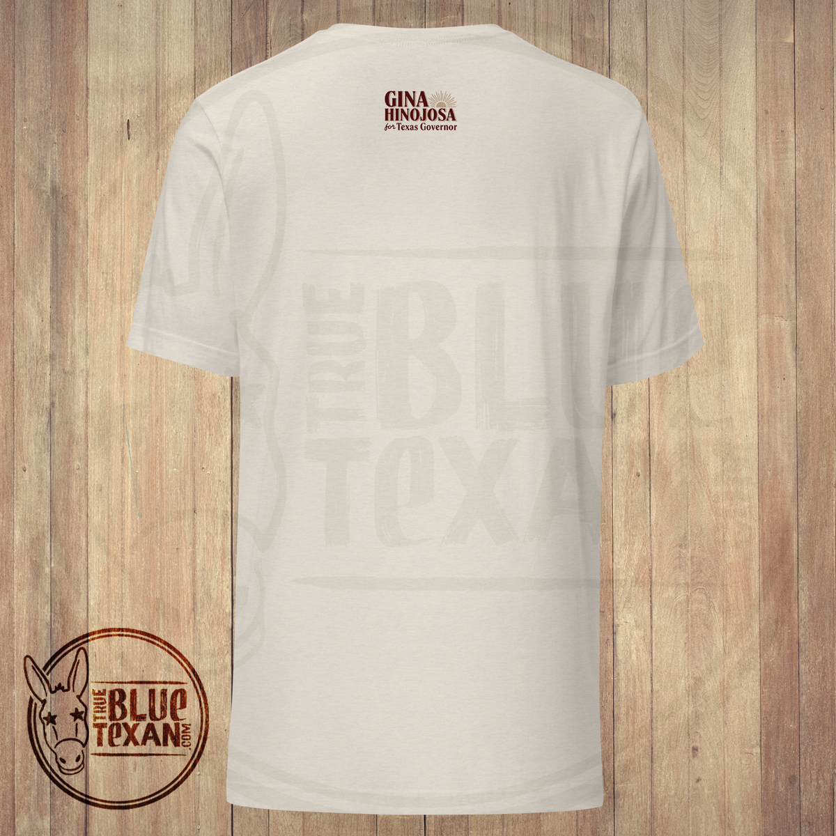 Mad Moms Get Shit Done | Light Colors | Unisex Premium Tee