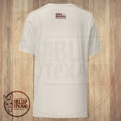 Mad Moms Get Shit Done | Light Colors | Unisex Premium Tee