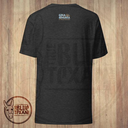 Mad Moms Get Shit Done | Dark Colors | Unisex Premium Tee