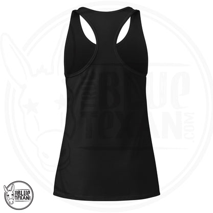 Ann Richards Disappointments All of Them | Women's Tank Top